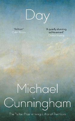 Magazine Stack_edited.jpg