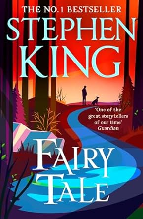 Magazine Stack_edited.jpg