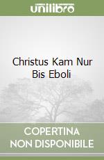 Magazine Stack_edited.jpg