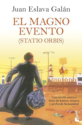 Magazine Stack_edited.jpg