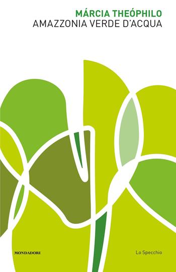 Magazine Stack_edited.jpg