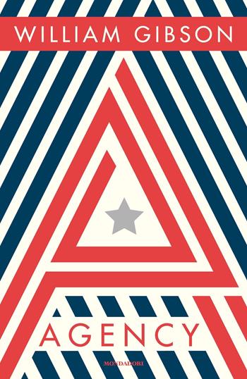 Magazine Stack_edited.jpg