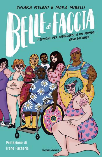 Magazine Stack_edited.jpg