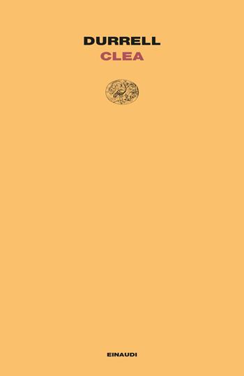 Magazine Stack_edited.jpg