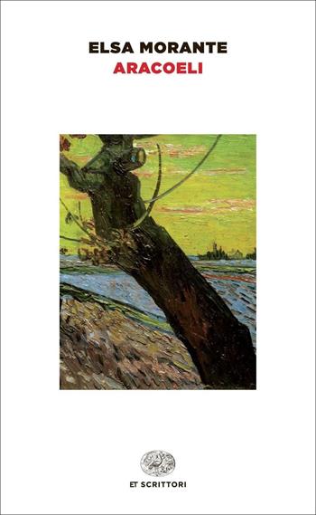 Magazine Stack_edited.jpg