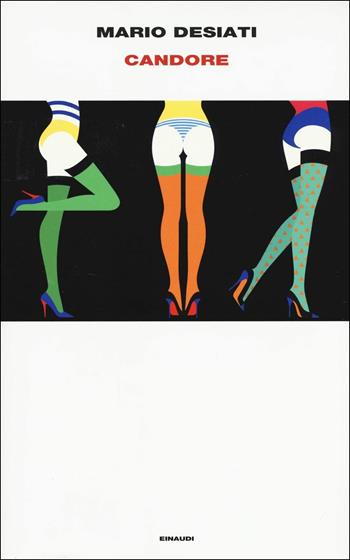 Magazine Stack_edited.jpg