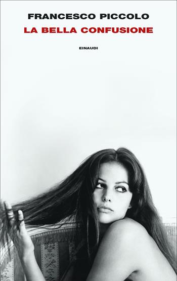 Magazine Stack_edited.jpg