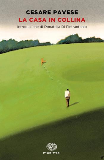 Magazine Stack_edited.jpg