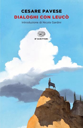 Magazine Stack_edited.jpg