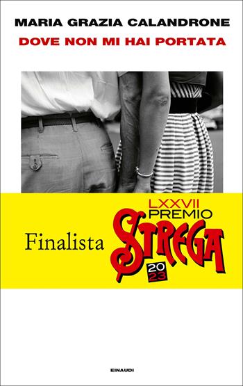 Magazine Stack_edited.jpg