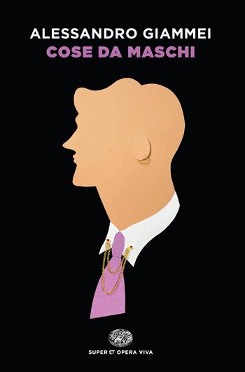 Magazine Stack_edited.jpg