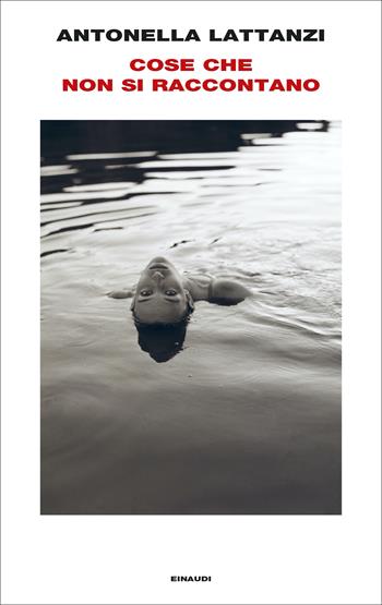 Magazine Stack_edited.jpg