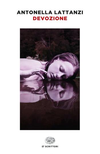 Magazine Stack_edited.jpg