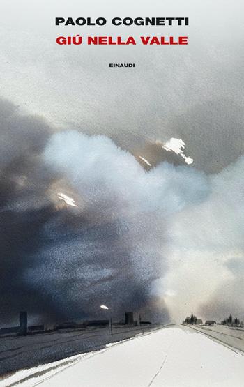 Magazine Stack_edited.jpg