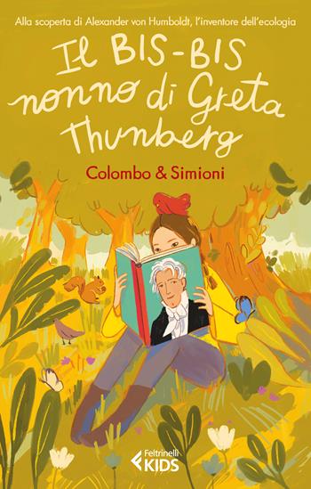 Magazine Stack_edited.jpg