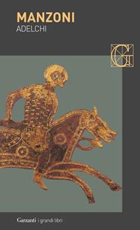 Magazine Stack_edited.jpg