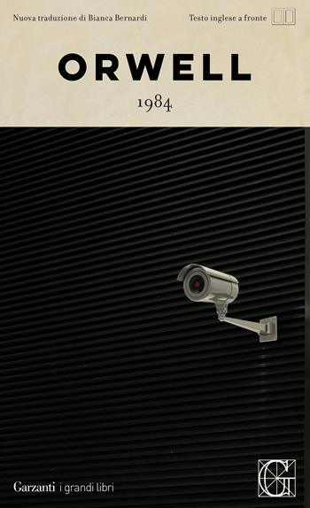 Magazine Stack_edited.jpg