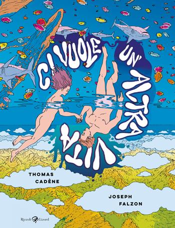 Magazine Stack_edited.jpg