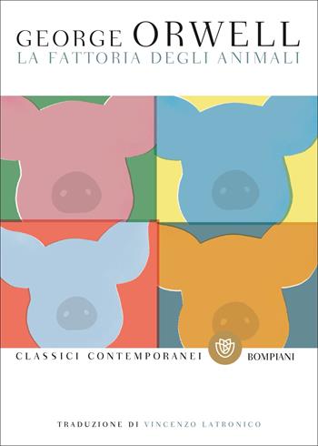 Magazine Stack_edited.jpg