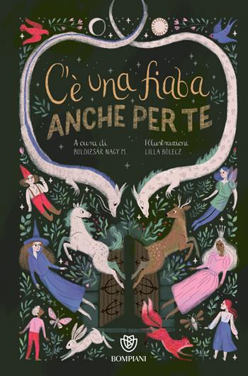 Magazine Stack_edited.jpg