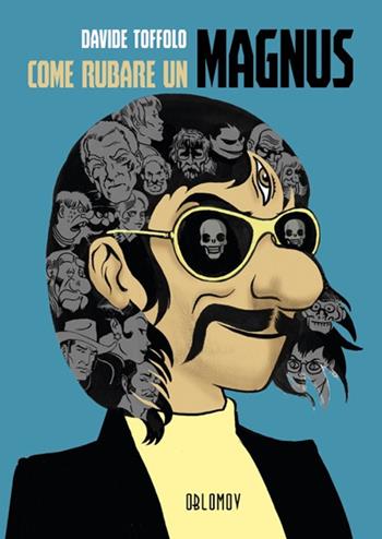 Magazine Stack_edited.jpg