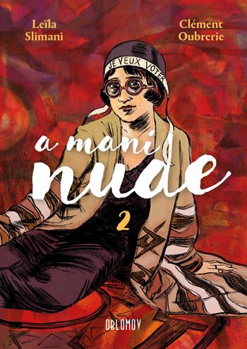 Magazine Stack_edited.jpg