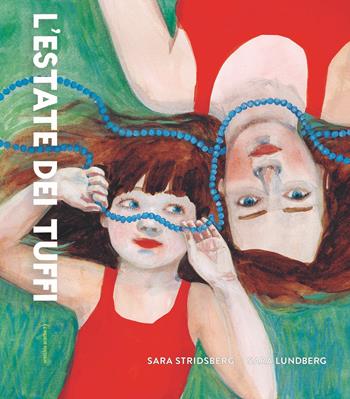 Magazine Stack_edited.jpg