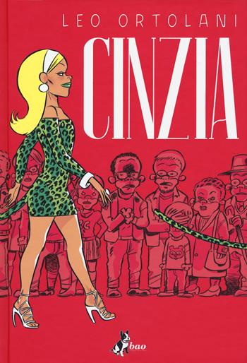 Magazine Stack_edited.jpg