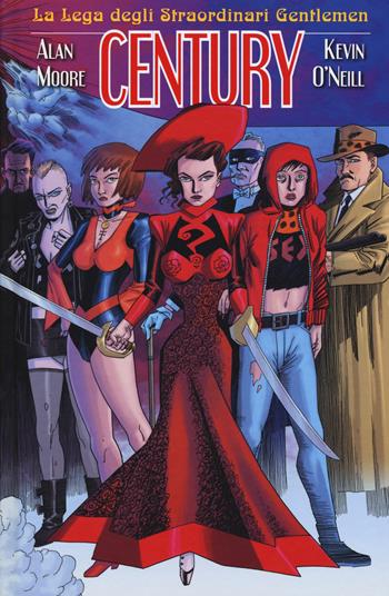 Magazine Stack_edited.jpg