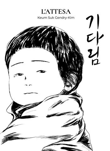 Magazine Stack_edited.jpg