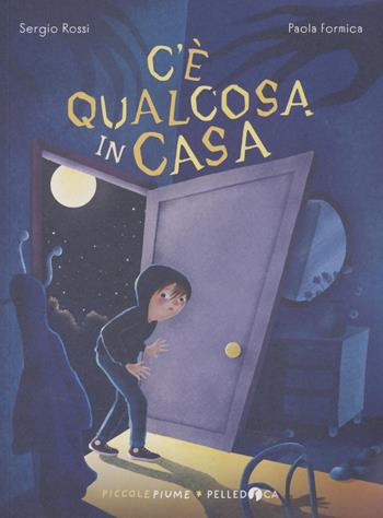 Magazine Stack_edited.jpg