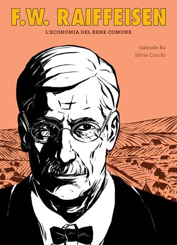 Magazine Stack_edited.jpg