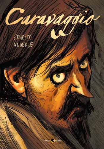 Magazine Stack_edited.jpg