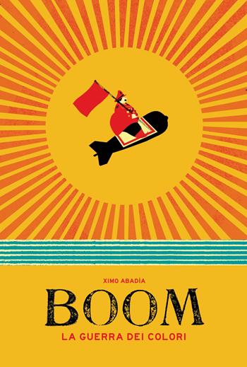 Magazine Stack_edited.jpg