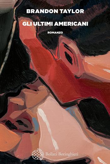 Magazine Stack_edited.jpg