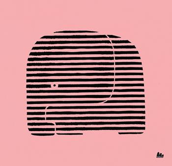 Magazine Stack_edited.jpg