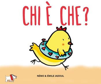 Magazine Stack_edited.jpg