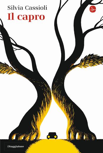 Magazine Stack_edited.jpg