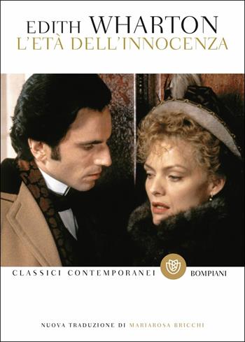 Magazine Stack_edited.jpg