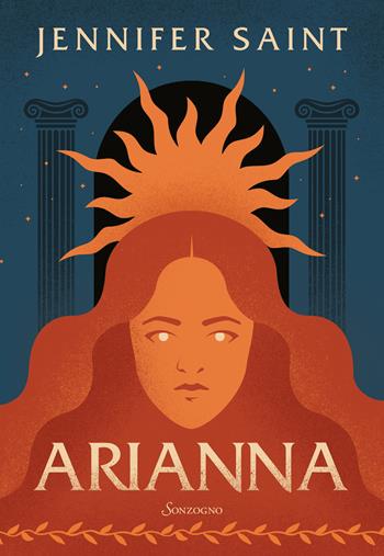 Magazine Stack_edited.jpg