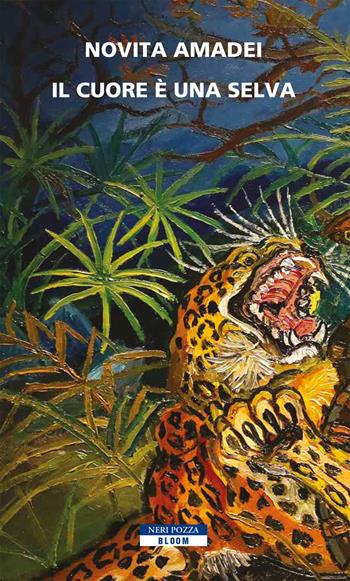 Magazine Stack_edited.jpg