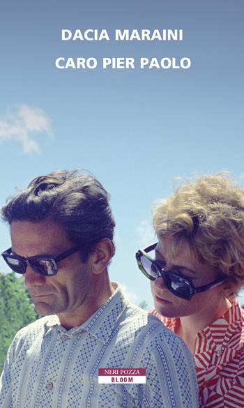 Magazine Stack_edited.jpg