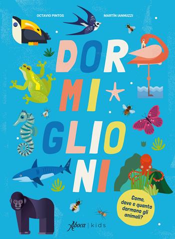 Magazine Stack_edited.jpg