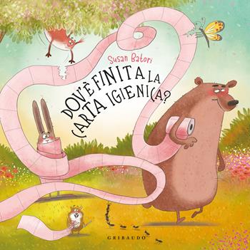 Magazine Stack_edited.jpg