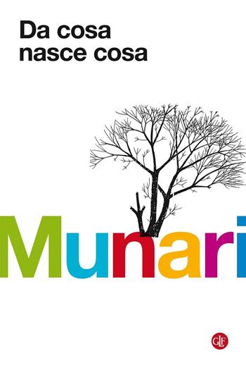 Magazine Stack_edited.jpg