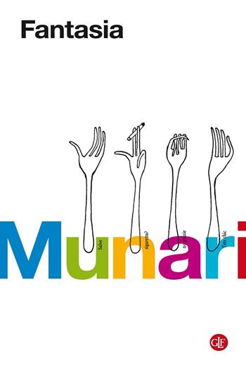 Magazine Stack_edited.jpg