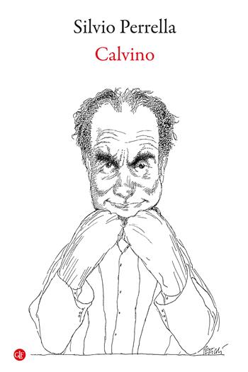 Magazine Stack_edited.jpg