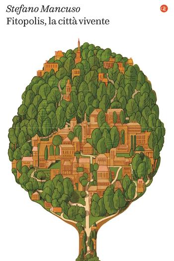 Magazine Stack_edited.jpg