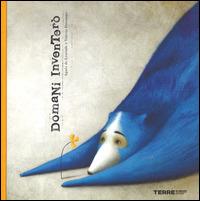 Magazine Stack_edited.jpg