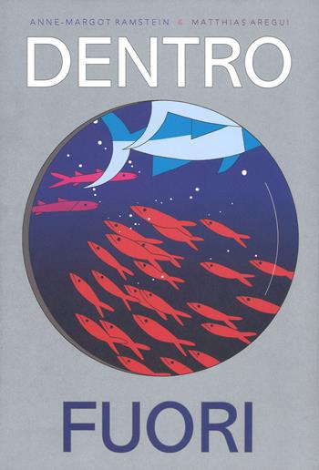 Magazine Stack_edited.jpg